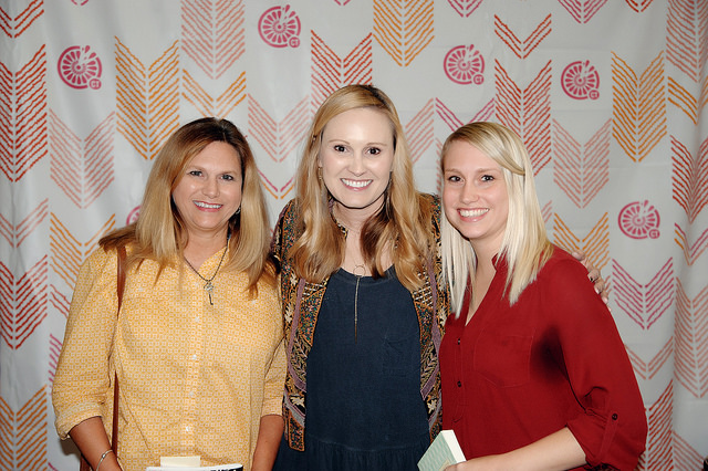 Me_and_Can_with Jennie